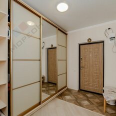 Квартира 32,5 м², студия - изображение 1