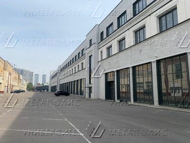 382 м², офис 382 000 ₽ в месяц - изображение 23