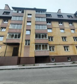 51,2 м², 2-комнатная квартира 3 992 600 ₽ - изображение 88