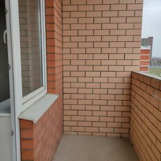 Квартира 66,5 м², 2-комнатная - изображение 4