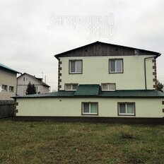 дом + 8 соток, участок - изображение 2