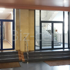 25,5 м², офис - изображение 1