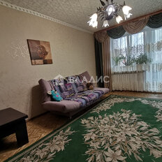 Квартира 75,6 м², 3-комнатная - изображение 2