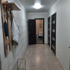 Квартира 60 м², 3-комнатная - изображение 2