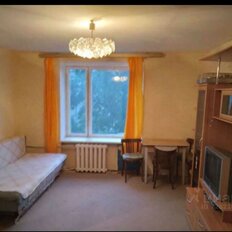 Квартира 59,1 м², 3-комнатная - изображение 3