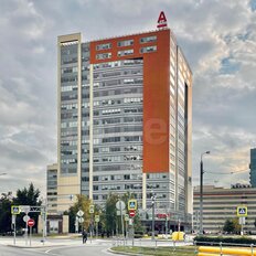 1500 м², офис - изображение 5