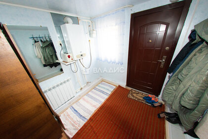 264,4 м², склад 13 220 ₽ в месяц - изображение 23