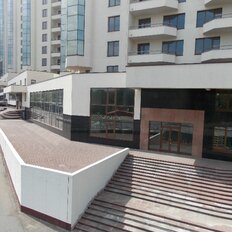 547 м², офис - изображение 3