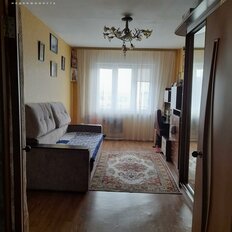 Квартира 78,1 м², 3-комнатная - изображение 4