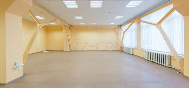 13,3 м², офис 17 000 ₽ в месяц - изображение 21