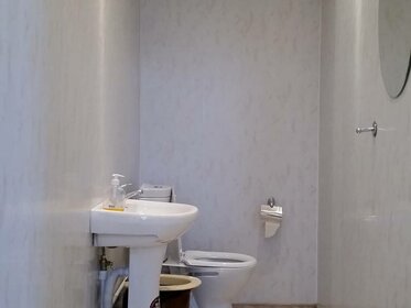 50,1 м², склад 2 505 ₽ в месяц - изображение 17