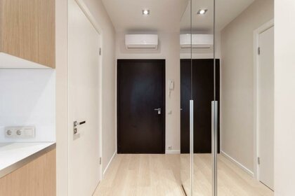 32 м², апартаменты-студия 89 900 ₽ в месяц - изображение 4