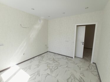 62 м², 2-комнатная квартира 5 850 000 ₽ - изображение 66
