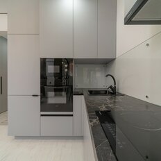 Квартира 70 м², 2-комнатная - изображение 3