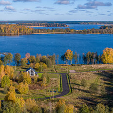 6 соток, участок - изображение 2