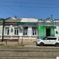 Квартира 85,4 м², 4-комнатная - изображение 2