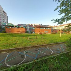 Квартира 45 м², 1-комнатная - изображение 5