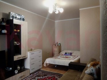 Купить студию или 1-комнатную квартиру эконом класса в Рыбинске - изображение 40