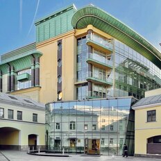 210 м², офис - изображение 4