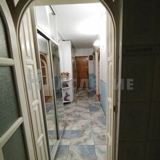 Квартира 75,3 м², 2-комнатная - изображение 5