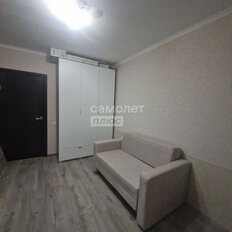 Квартира 62,5 м², 3-комнатная - изображение 2