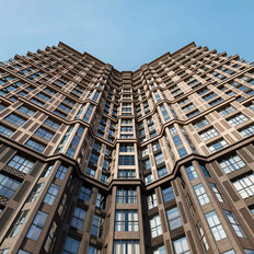 Квартира 69,3 м², 2-комнатная - изображение 5