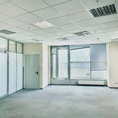 1010 м², офис - изображение 1