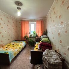 Квартира 72 м², 3-комнатная - изображение 5