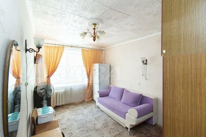 16 м², комната 1 770 000 ₽ - изображение 9