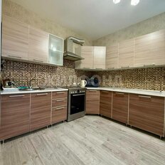 Квартира 68 м², 2-комнатная - изображение 2