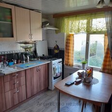 Квартира 115 м², 5-комнатная - изображение 2