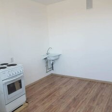 Квартира 41 м², 2-комнатная - изображение 3