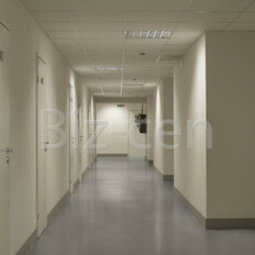 30 м², офис - изображение 3