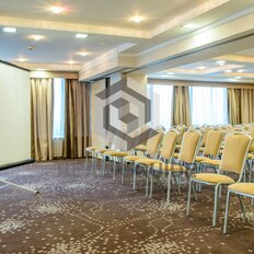 75 м², офис - изображение 1