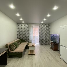 Квартира 27,1 м², 1-комнатная - изображение 1