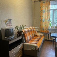 Квартира 65,5 м², 4-комнатная - изображение 1