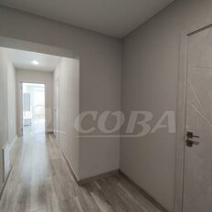 Квартира 50 м², 1-комнатная - изображение 1