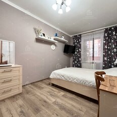 Квартира 65,4 м², 2-комнатная - изображение 5