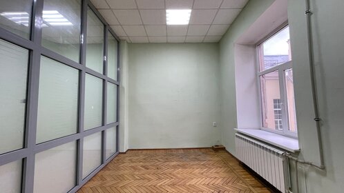 84 м², офис 109 200 ₽ в месяц - изображение 34