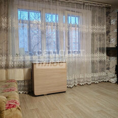Квартира 77,3 м², 4-комнатная - изображение 2
