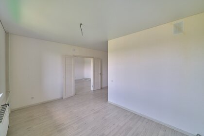 58,8 м², 2-комнатная квартира 5 900 000 ₽ - изображение 15