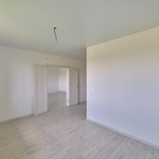 Квартира 58,3 м², 2-комнатная - изображение 5