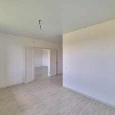 Квартира 58 м², 2-комнатная - изображение 4