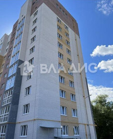 Купить квартиру на вторичном рынке на улице Мартеновская в Москве - изображение 8