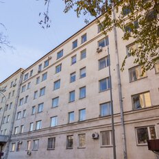 765 м², офис - изображение 3