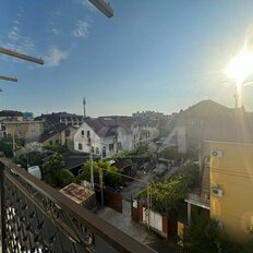 Квартира 33 м², студия - изображение 4