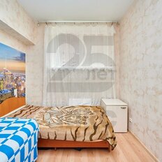 Квартира 40,1 м², 2-комнатная - изображение 4