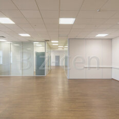 264 м², офис - изображение 2
