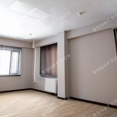 3950,5 м², офис - изображение 2