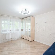 Квартира 52,7 м², 2-комнатная - изображение 1